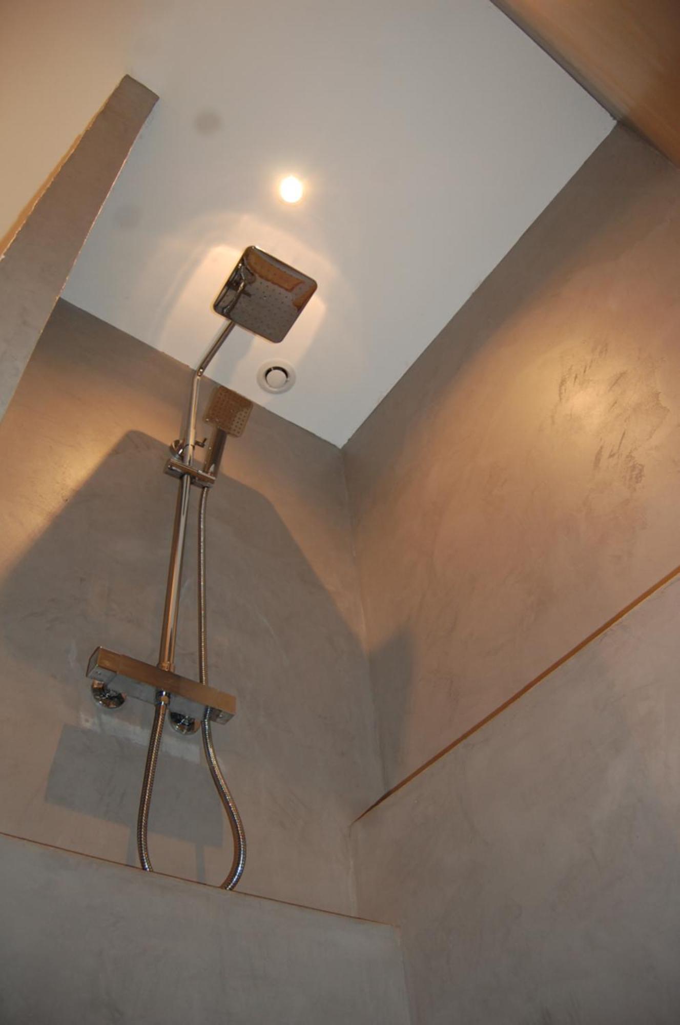Apartment L'olivierblanc Vendemian