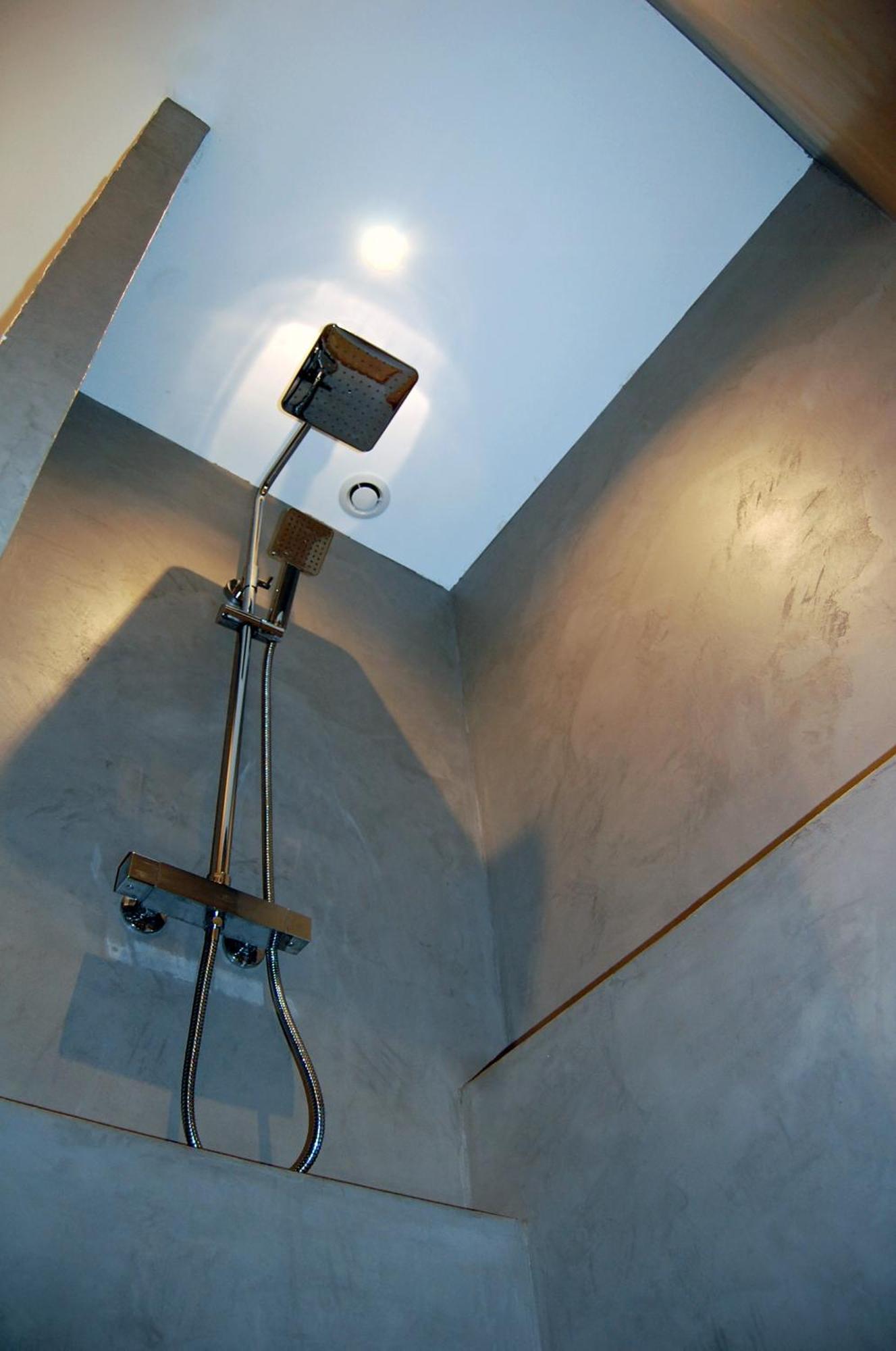 L'olivierblanc Apartment